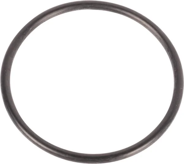 New Holland - 81867898 - O-Ring