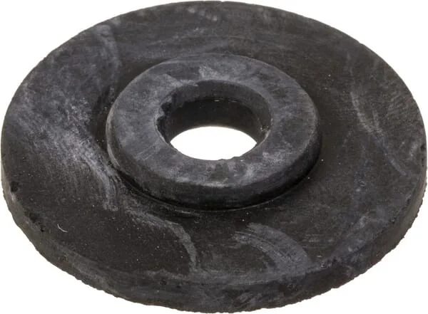 New Holland - 81868323 - Washer, Sealing