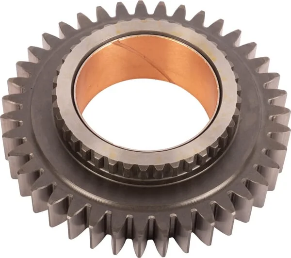 New Holland - 81869901 - Gear