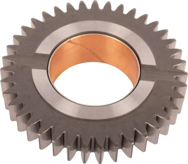 New Holland - 81869901 - Gear