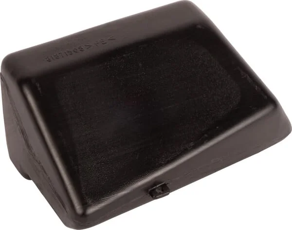 New Holland - 81871508 - Coolant Tank 40/TS Series