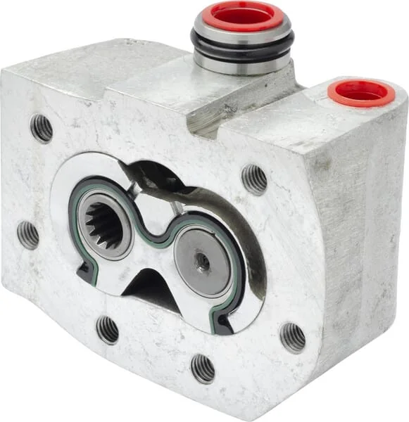 New Holland - 81871613 - Set Parts
