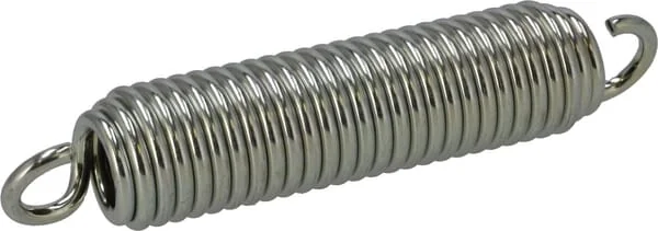 New Holland - 81873017 - Spring