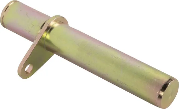 New Holland - 81875075 - Shaft
