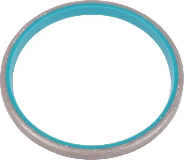 New Holland - 81875248 - Sealer B110
