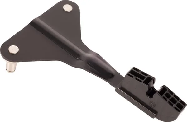 New Holland - 81875804 - Clamp