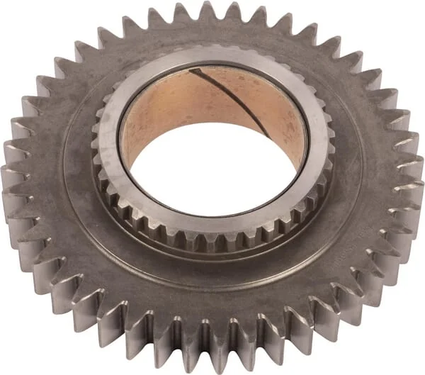 New Holland - 81878934 - Gear
