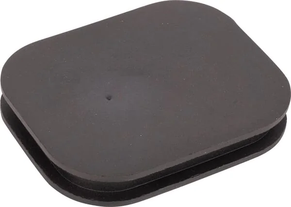 New Holland - 81878975 - Support Grommet