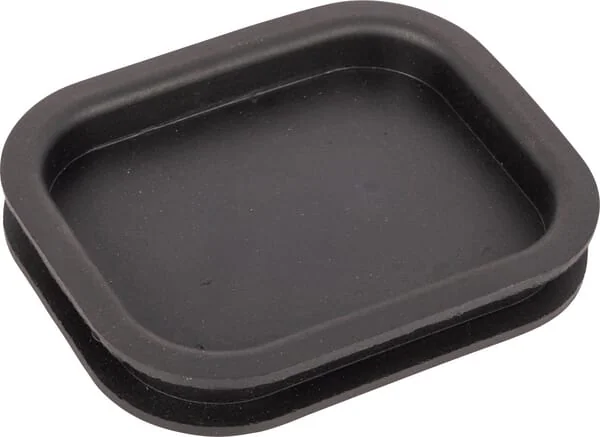 New Holland - 81878975 - Support Grommet