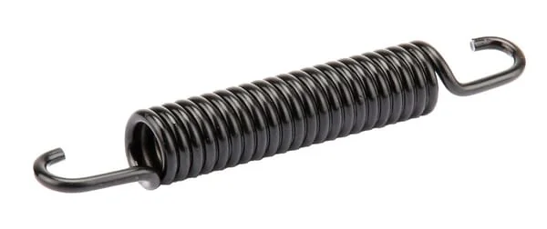 New Holland - 82000799 - Clutch Spring 60-S