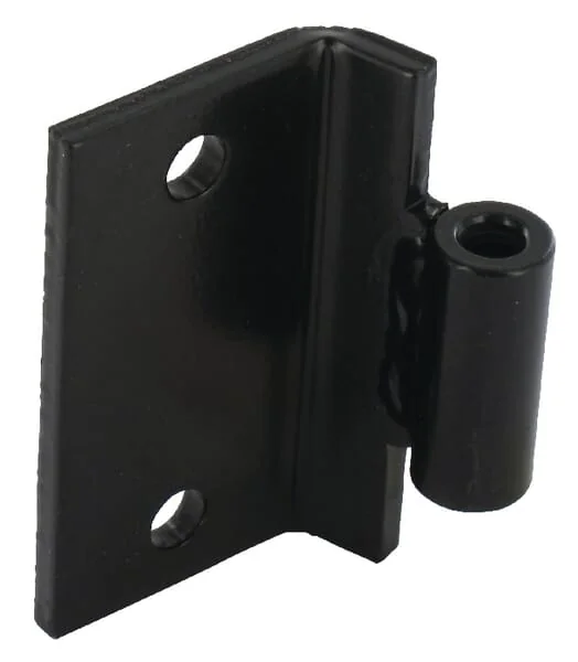 New Holland - 82001003 - Hinge