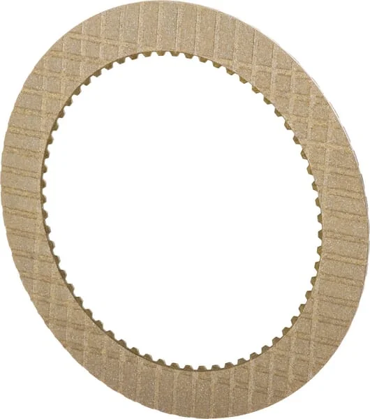 New Holland - 82001251 - Coupling Plate SL