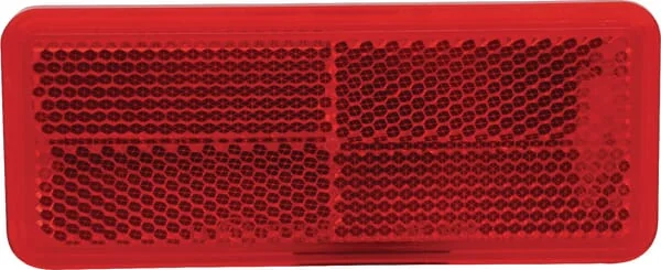 New Holland - 82002957 - Reflector