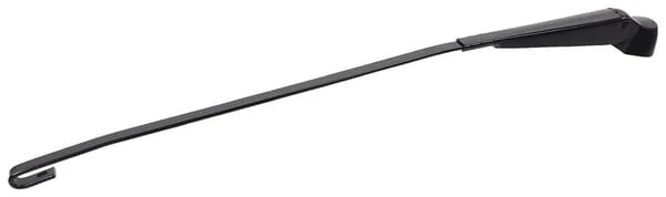 New Holland - 82003344 - Wiper Arm 40+60 Series