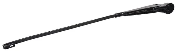 New Holland - 82003344 - Wiper Arm 40+60 Series
