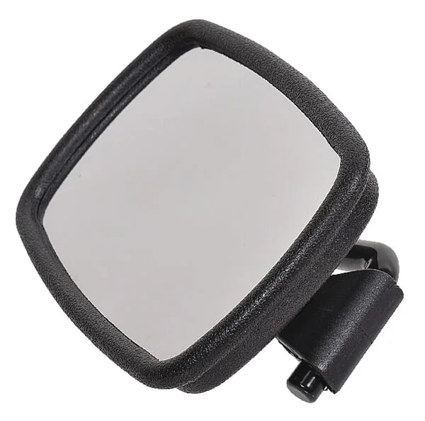 New Holland - 82007377 - Rearview Mirror
