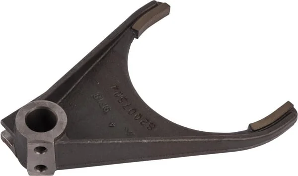 New Holland - 82007504 - Fork