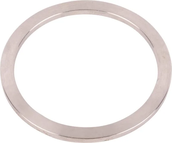 New Holland - 82007506 - Transmission Retaining Ring