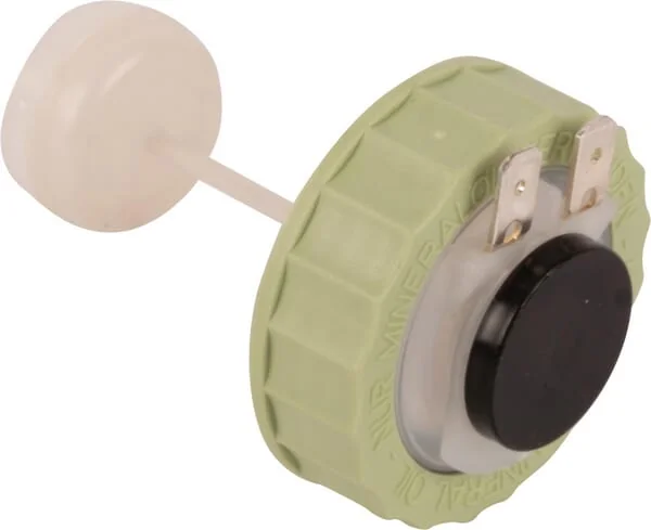 New Holland - 82007886 - Plug