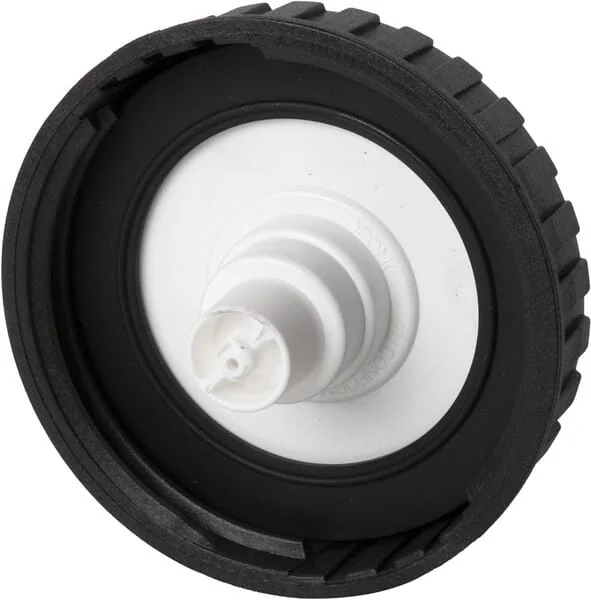New Holland - 82009352 - Cap, Filler