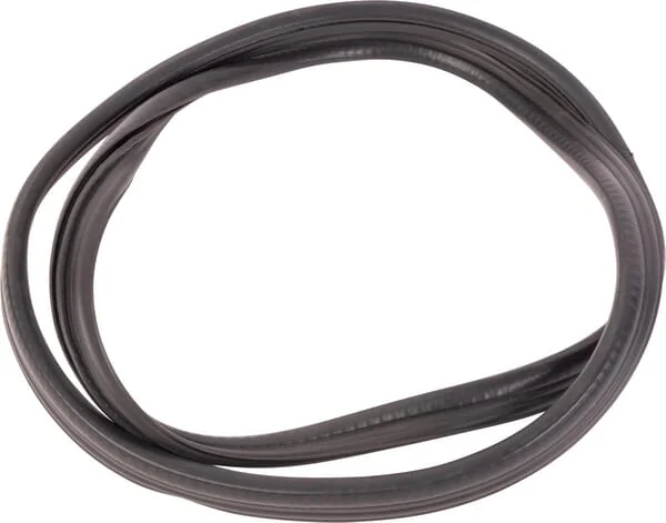 New Holland - 82009814 - Sealing Ring