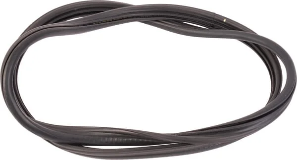 New Holland - 82009814 - Sealing Ring