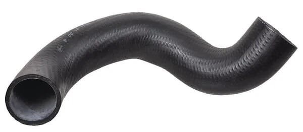New Holland - 82009831 - Water Hose M/60 Series