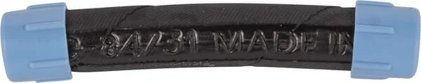 New Holland - 82011329 - Brake Line Hose 60-Series