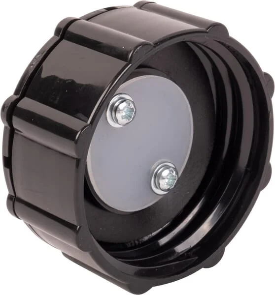 New Holland - 82011384 - Cap