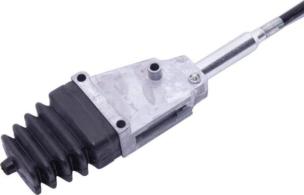 New Holland - 82011896 - Control Block