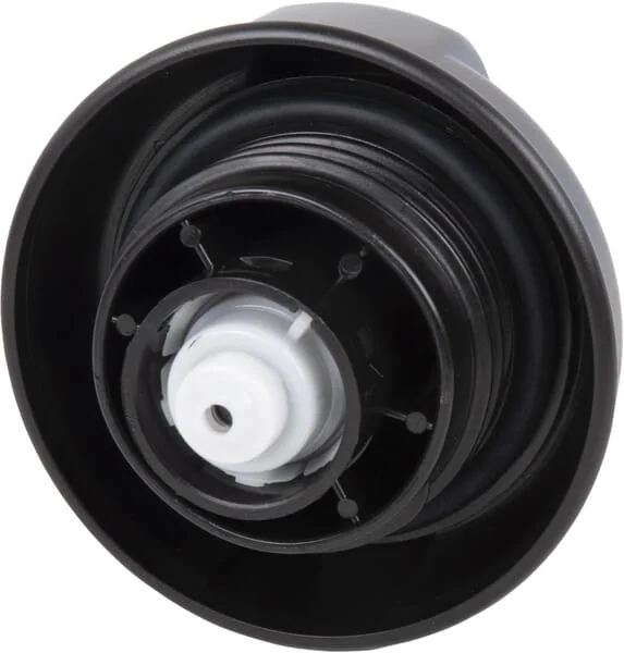 New Holland - 82012210 - Filler Cap