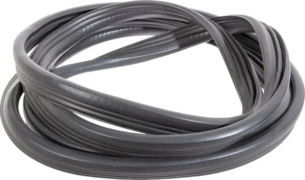 New Holland - 82012294 - Strip, Rubber