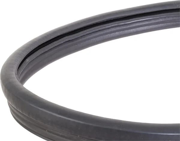 New Holland - 82012294 - Strip, Rubber
