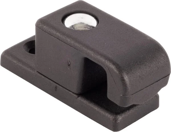 New Holland - 82013244 - Lever