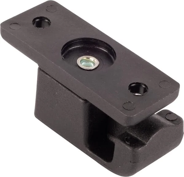 New Holland - 82013244 - Lever