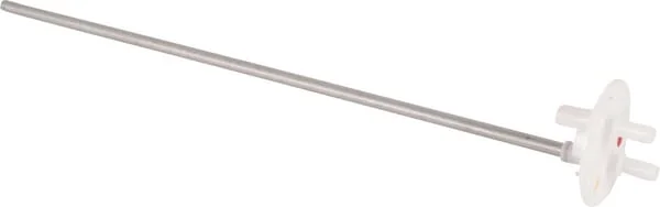 New Holland - 82013773 - Flange