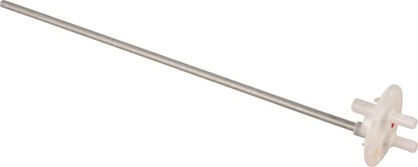 New Holland - 82013773 - Flange
