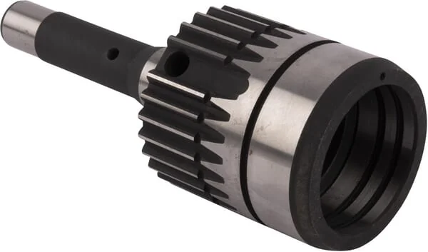 New Holland - 82014233 - Shaft Stub Gen-3 TS 40-Series