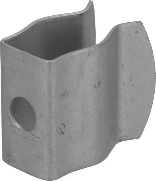 New Holland - 82014655 - Spring Guard