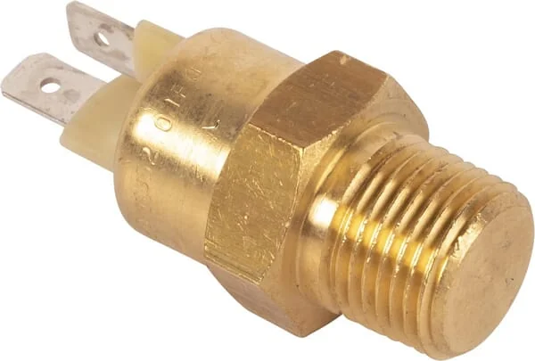 New Holland