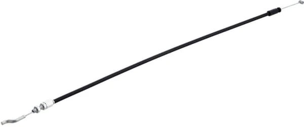 New Holland - 82016403 - Door Lock Cable TL/TM/TS