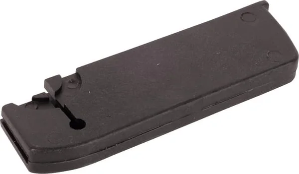 New Holland - 82016406 - Lever