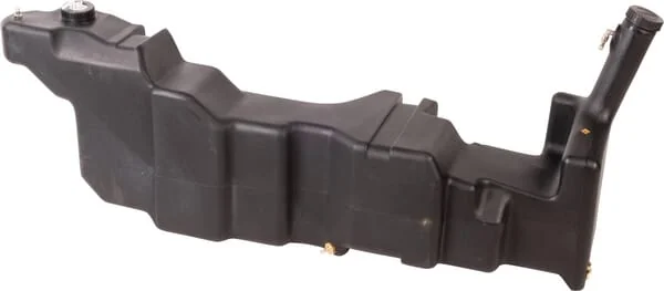 New Holland - 82016587BJ - Gasoil Tank