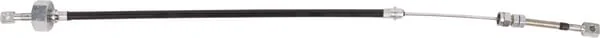 New Holland - 82016628 - Cable