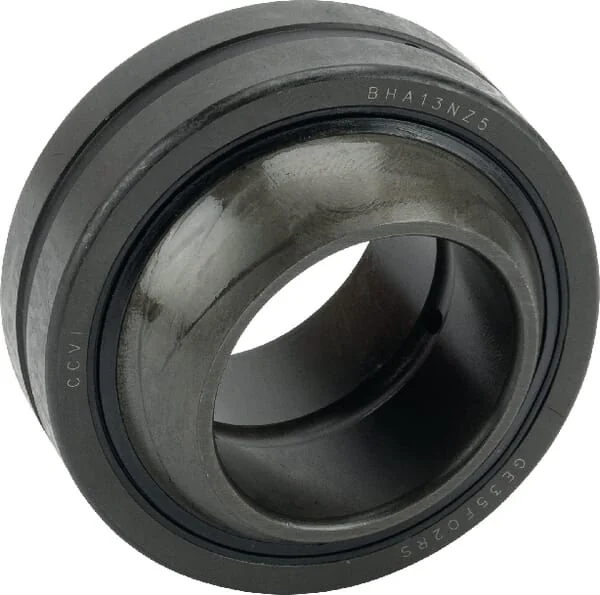 New Holland - 82016695 - Spring Front Axle Bearing