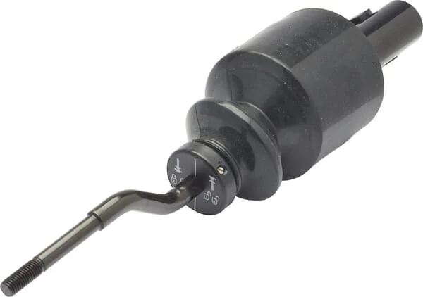 New Holland - 82017263 - Joystick
