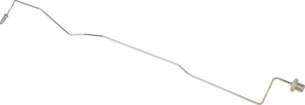 New Holland - 82019071 - Brake Line 60-S TM Right