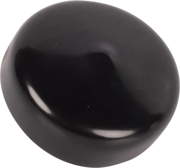 New Holland - 82019114 - Plug