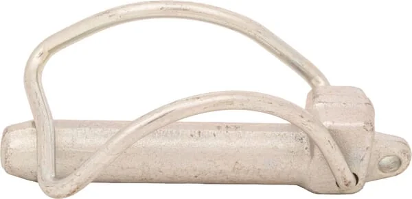 New Holland - 82019234 - Pin