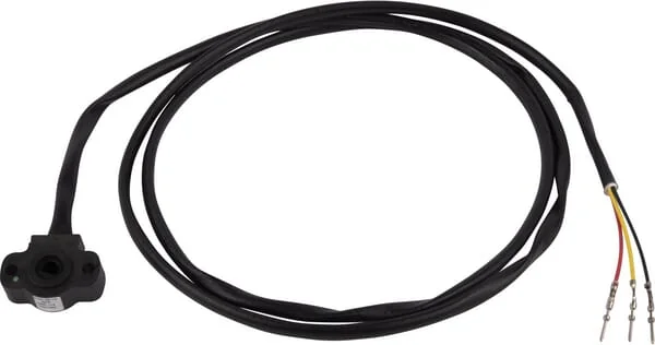 New Holland - 82019691 - Potentiometer for 60-Series